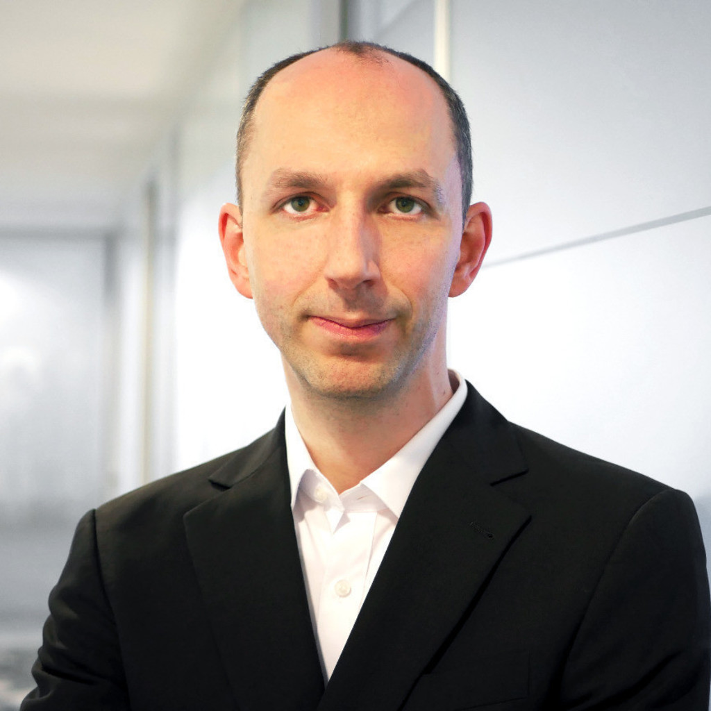 Ansprechpartner von habenicht.biz – aus Minden